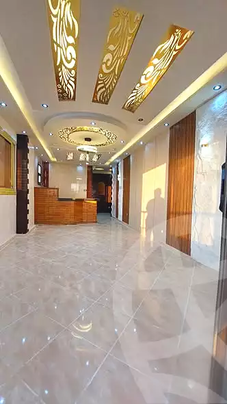 https://aqarmap.com.eg/en/listing/7311390-for-sale-alexandria-al-agamy-shataa-el-nakheel