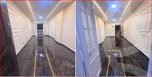 https://aqarmap.com.eg/en/listing/7311394-for-sale-alexandria-sydy-bshr-sydy-bshr-bhry-street-16