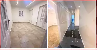 https://aqarmap.com.eg/en/listing/7311394-for-sale-alexandria-sydy-bshr-sydy-bshr-bhry-street-16