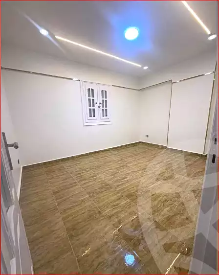 https://aqarmap.com.eg/en/listing/7311394-for-sale-alexandria-sydy-bshr-sydy-bshr-bhry-street-16
