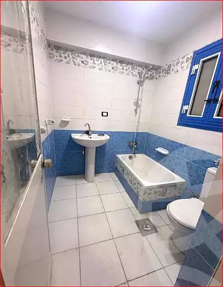 https://aqarmap.com.eg/en/listing/7311394-for-sale-alexandria-sydy-bshr-sydy-bshr-bhry-street-16