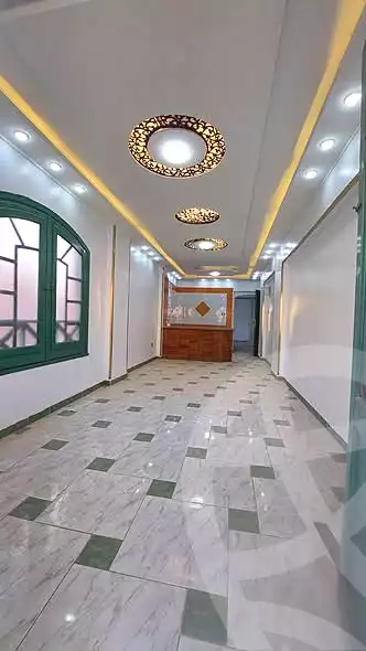 https://aqarmap.com.eg/en/listing/7311402-for-sale-alexandria-al-agamy-shataa-el-nakheel