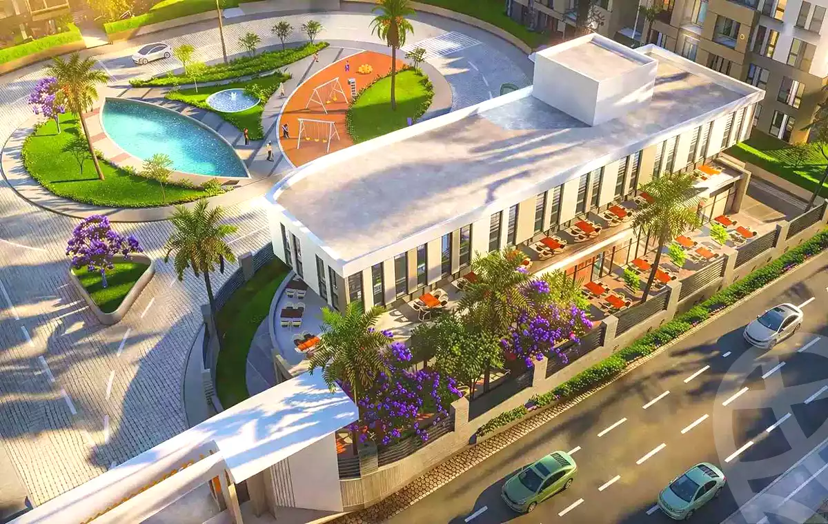 https://aqarmap.com.eg/ar/listing/7311397-for-sale-cairo-el-sheikh-zayed-city-compounds-ev-compound-al-oula