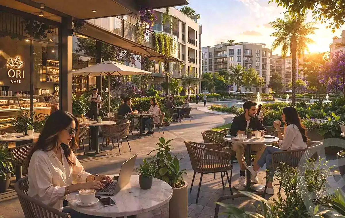 https://aqarmap.com.eg/ar/listing/7311397-for-sale-cairo-el-sheikh-zayed-city-compounds-ev-compound-al-oula