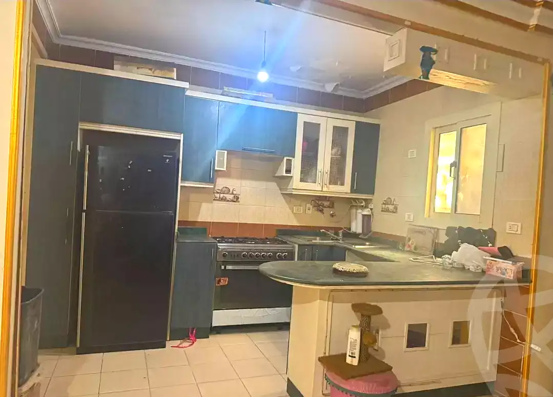 https://aqarmap.com.eg/ar/listing/7311428-for-sale-cairo-faisal-el-tawabeq-el-mansheya-st