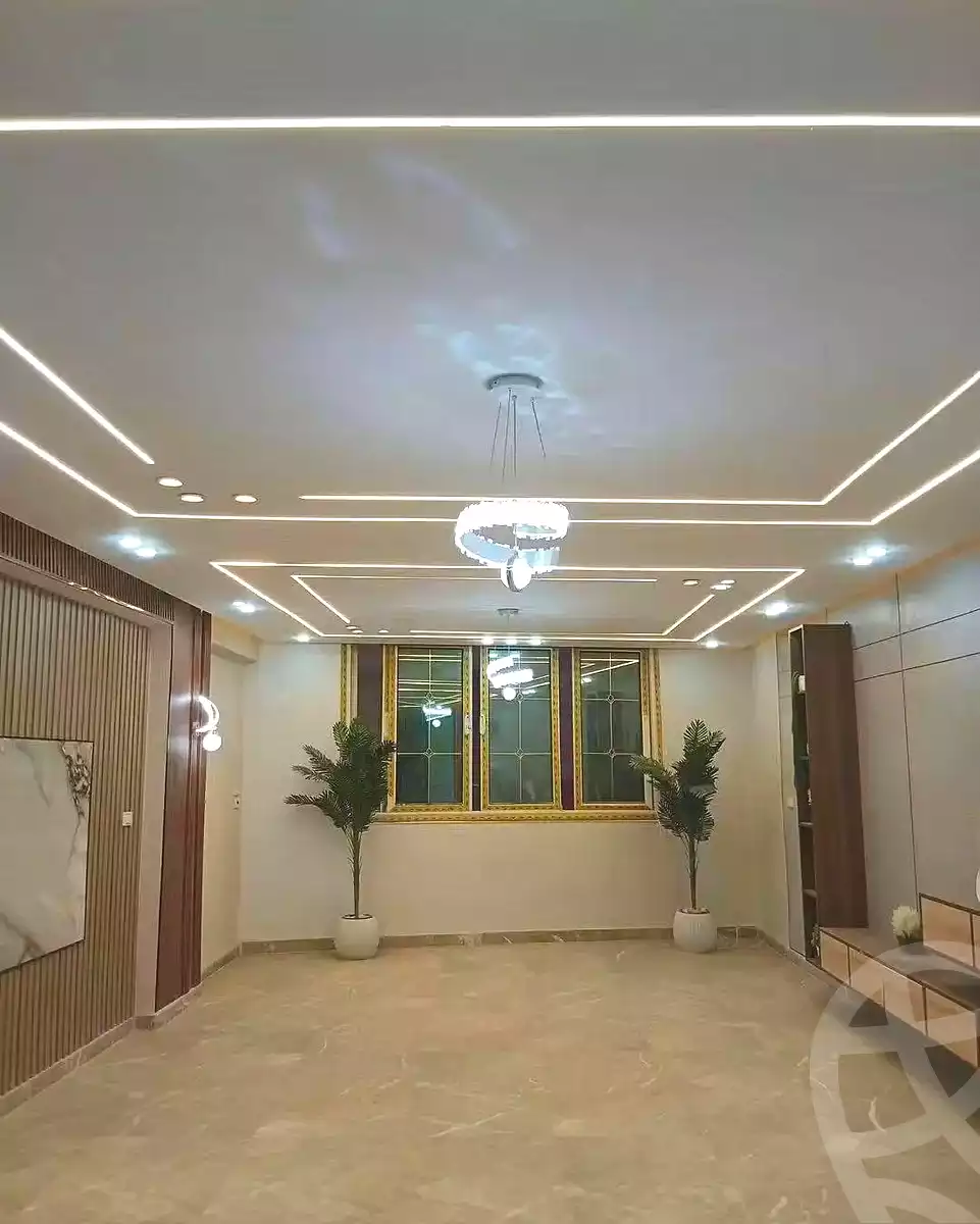 https://aqarmap.com.eg/en/listing/7311436-for-sale-cairo-el-haram-el-lebeny