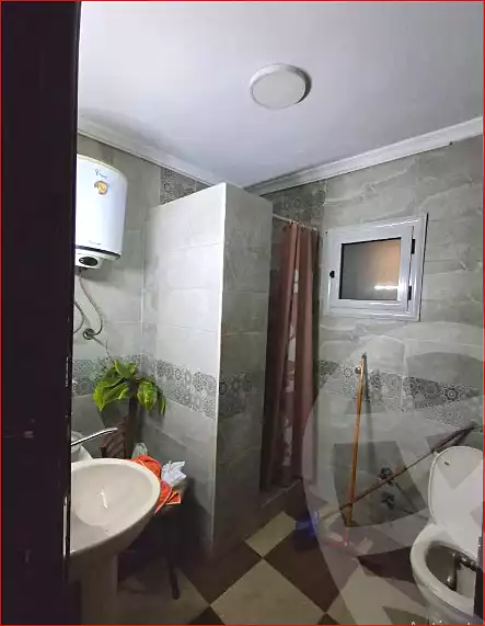 https://aqarmap.com.eg/en/listing/7311435-for-sale-alexandria-sydy-bshr-sydy-bshr-bhry-shr-mhmd-njyb