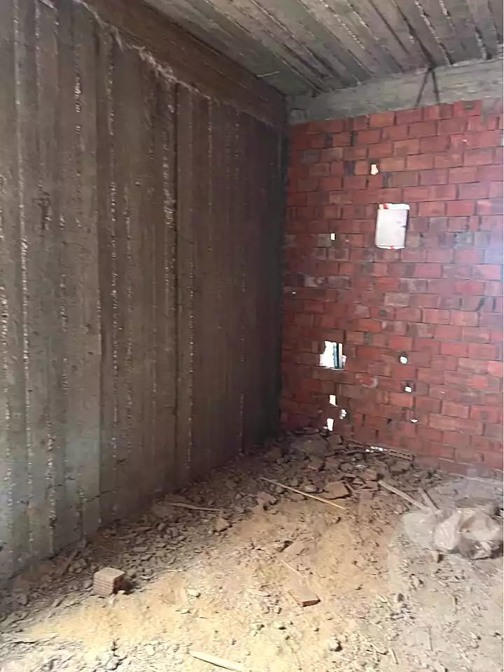 https://aqarmap.com.eg/en/listing/7311426-for-sale-cairo-faisal-el-matbeaa