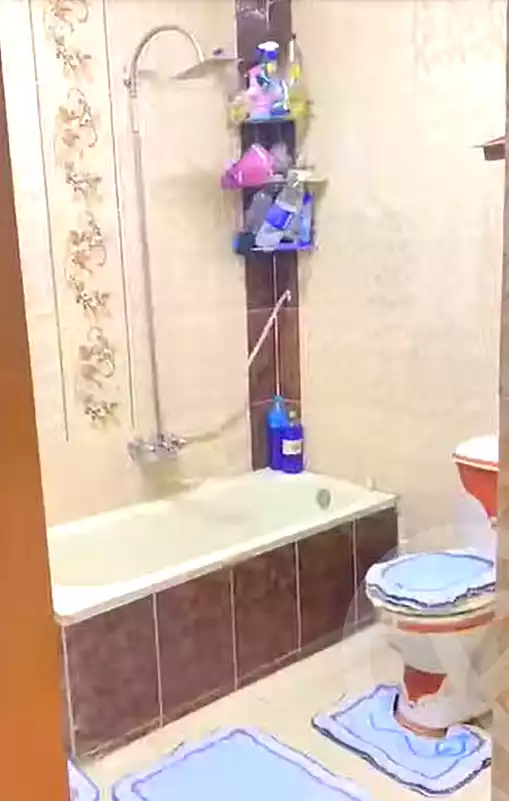https://aqarmap.com.eg/en/listing/7311450-for-sale-cairo-imbaba-mdyn-lml