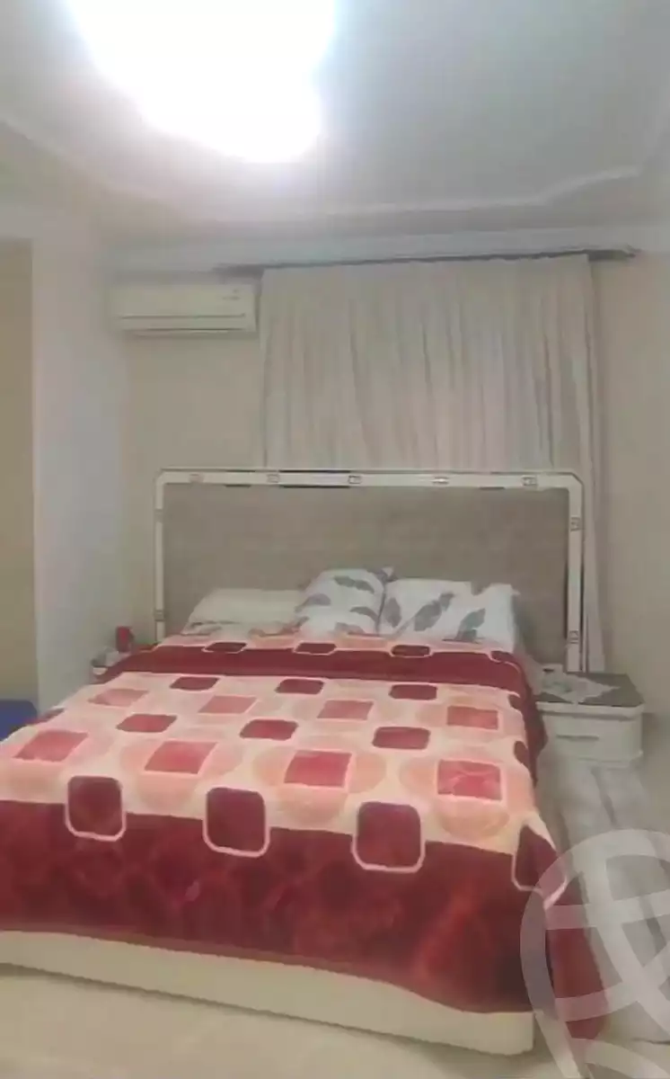 https://aqarmap.com.eg/en/listing/7311455-for-sale-cairo-el-haram-el-maryotya-el-ikhlas-st
