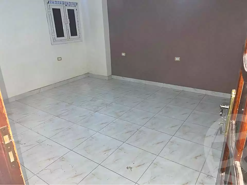 https://aqarmap.com.eg/en/listing/7311458-for-rent-cairo-faisal-el-lebeny