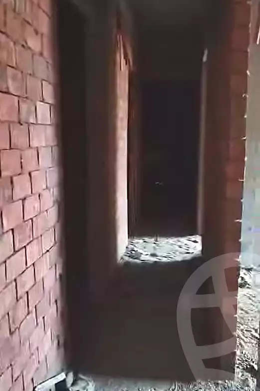 https://aqarmap.com.eg/en/listing/7311472-for-sale-cairo-imbaba