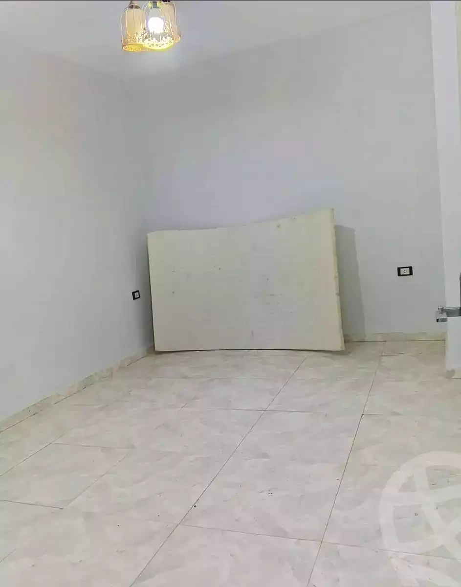 https://aqarmap.com.eg/ar/listing/7311477-for-sale-cairo-faisal-el-maryotyah-dr-lashin-st