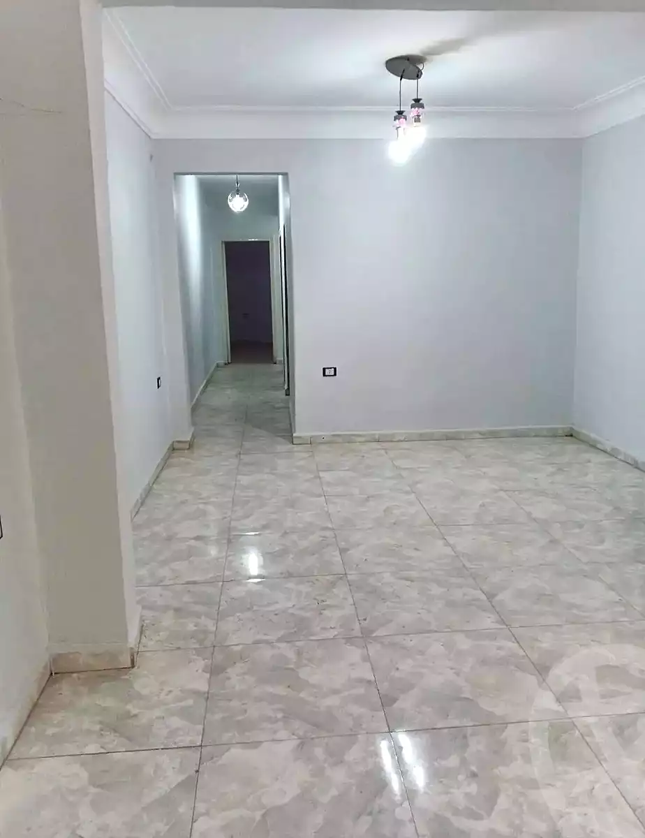https://aqarmap.com.eg/ar/listing/7311477-for-sale-cairo-faisal-el-maryotyah-dr-lashin-st