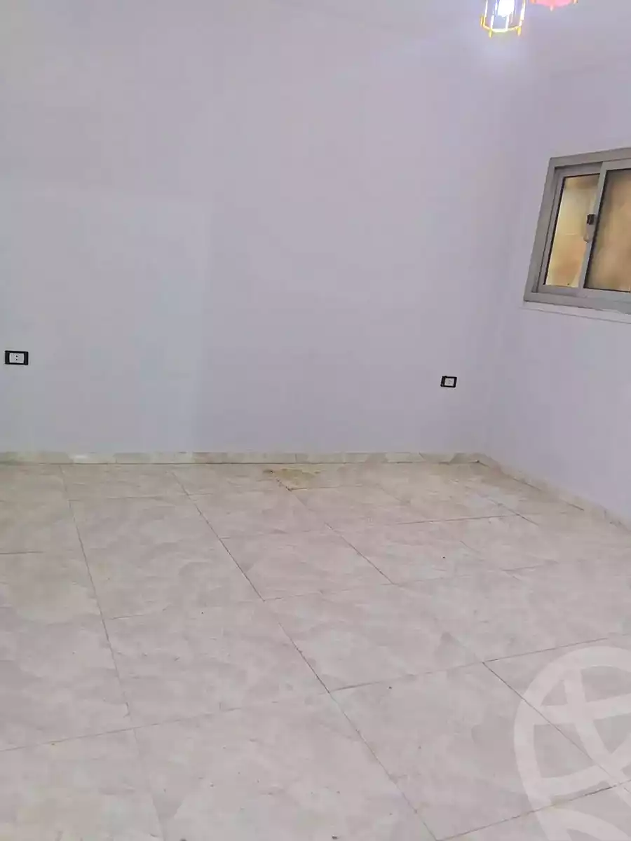 https://aqarmap.com.eg/ar/listing/7311477-for-sale-cairo-faisal-el-maryotyah-dr-lashin-st