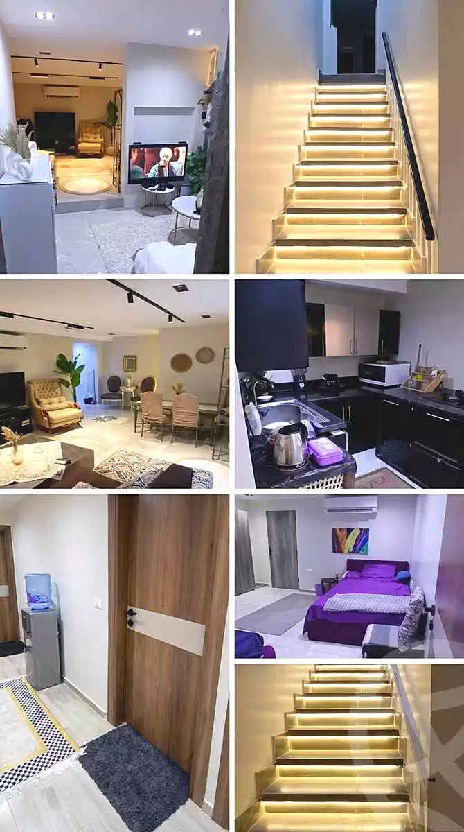 https://aqarmap.com.eg/en/listing/7311494-for-sale-cairo-ain-shams-el-naam