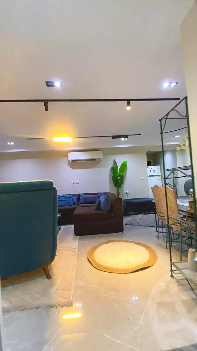 https://aqarmap.com.eg/en/listing/7311494-for-sale-cairo-ain-shams-el-naam