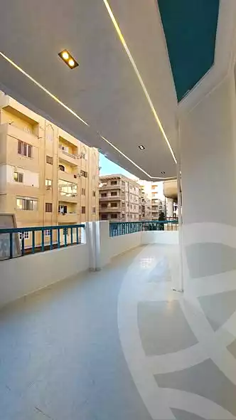 https://aqarmap.com.eg/ar/listing/7311503-for-sale-alexandria-al-agamy-shataa-el-nakheel