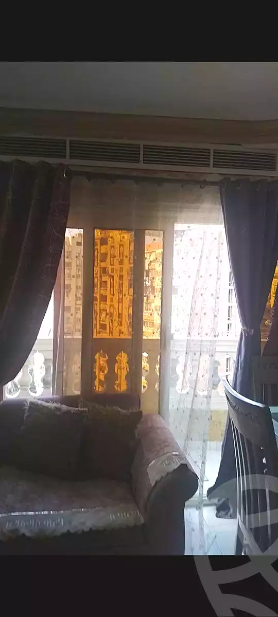 https://aqarmap.com.eg/en/listing/7311504-for-sale-cairo-ain-shams-el-naam-sayed-abou-el-naga-st