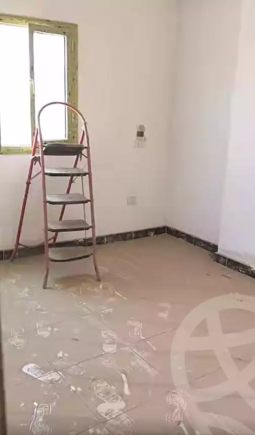 https://aqarmap.com.eg/en/listing/7311515-for-sale-cairo-el-matarya-trolley-st