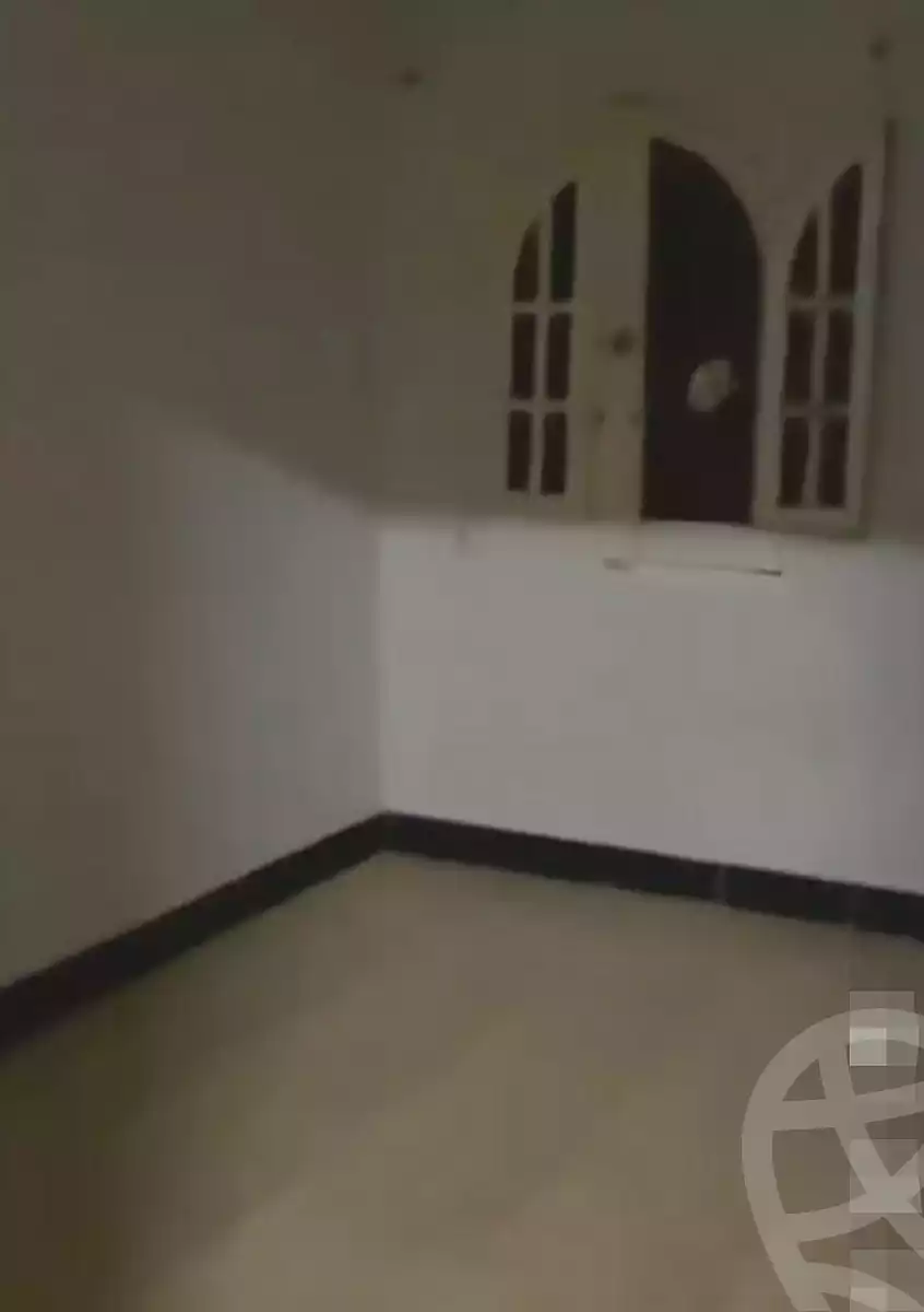 https://aqarmap.com.eg/ar/listing/7311514-for-sale-cairo-faisal-shareaa-el-thalatheny