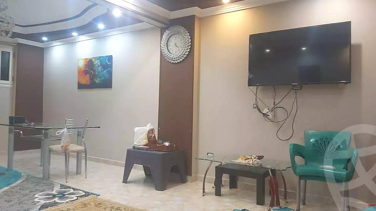 https://aqarmap.com.eg/ar/listing/7311516-for-sale-cairo-ain-shams-6-october-st