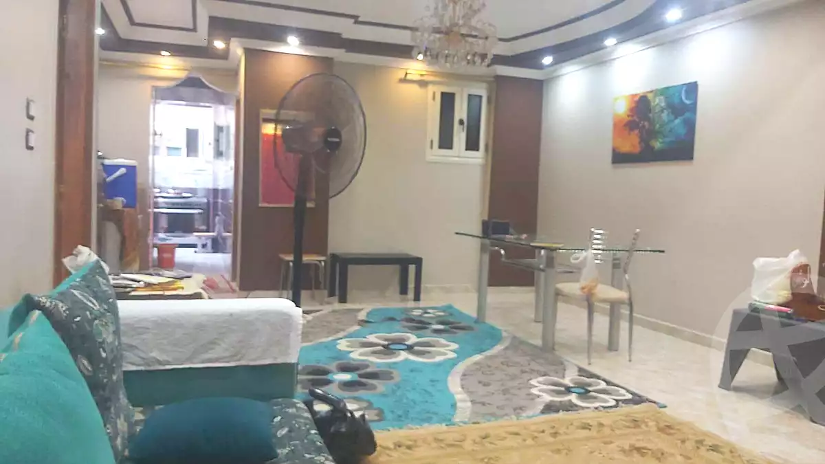 https://aqarmap.com.eg/ar/listing/7311516-for-sale-cairo-ain-shams-6-october-st