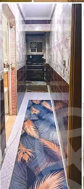https://aqarmap.com.eg/ar/listing/7311516-for-sale-cairo-ain-shams-6-october-st