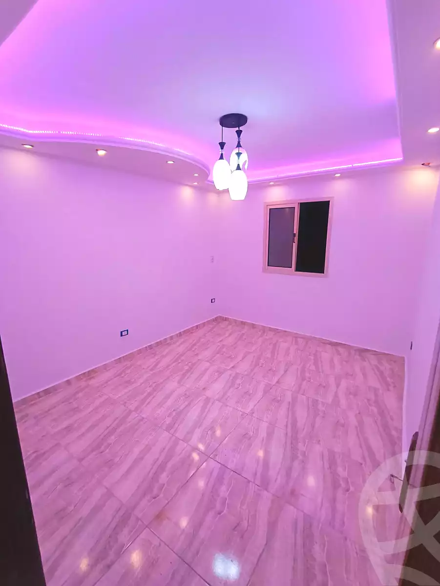 https://aqarmap.com.eg/ar/listing/7311546-for-sale-alexandria-sydy-bshr-sydy-bshr-bhry-shr-mhmwd-l-yswy