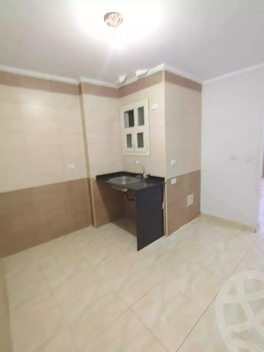 https://aqarmap.com.eg/en/listing/7311551-for-rent-cairo-ain-shams-mnshy-lthryr