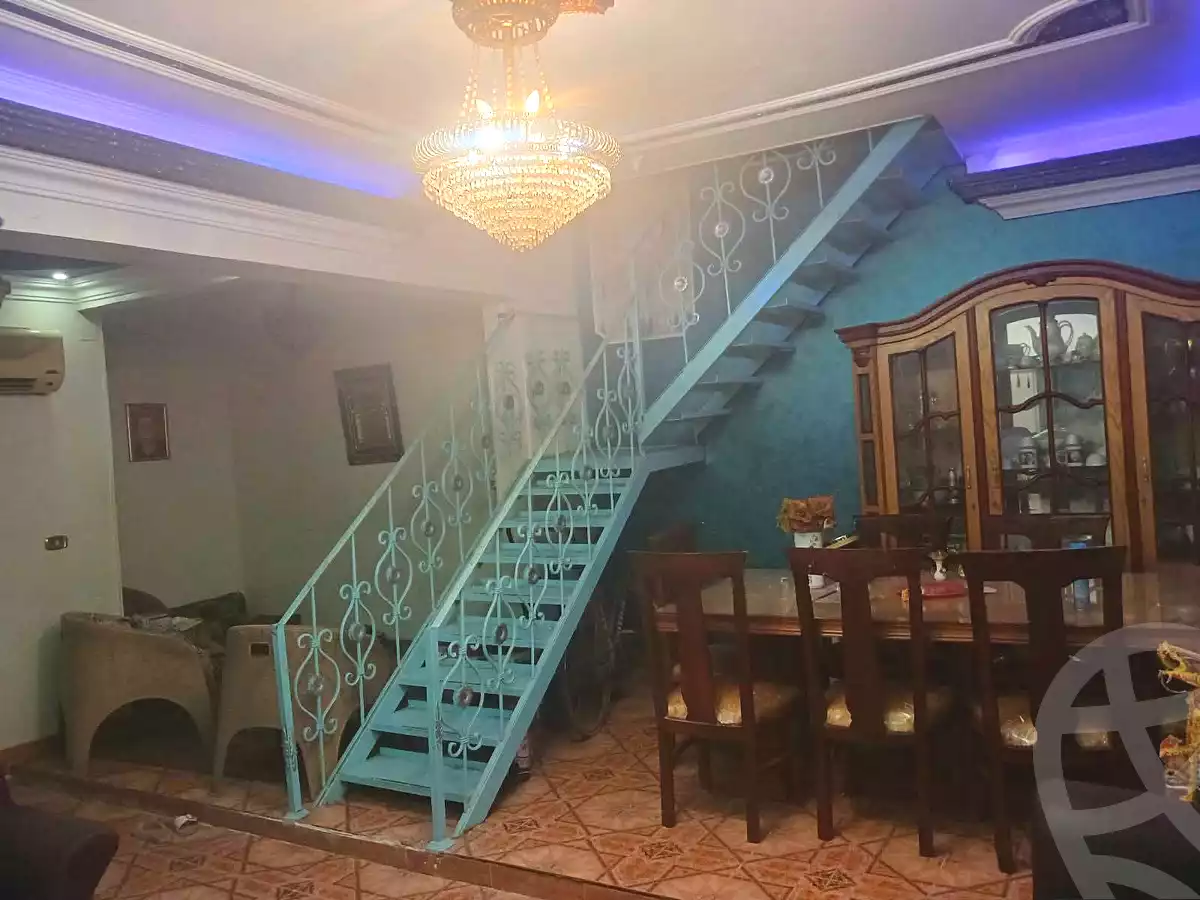 https://aqarmap.com.eg/en/listing/7311550-for-sale-cairo-el-haram-el-talbya-ezz-el-deen-omar-st