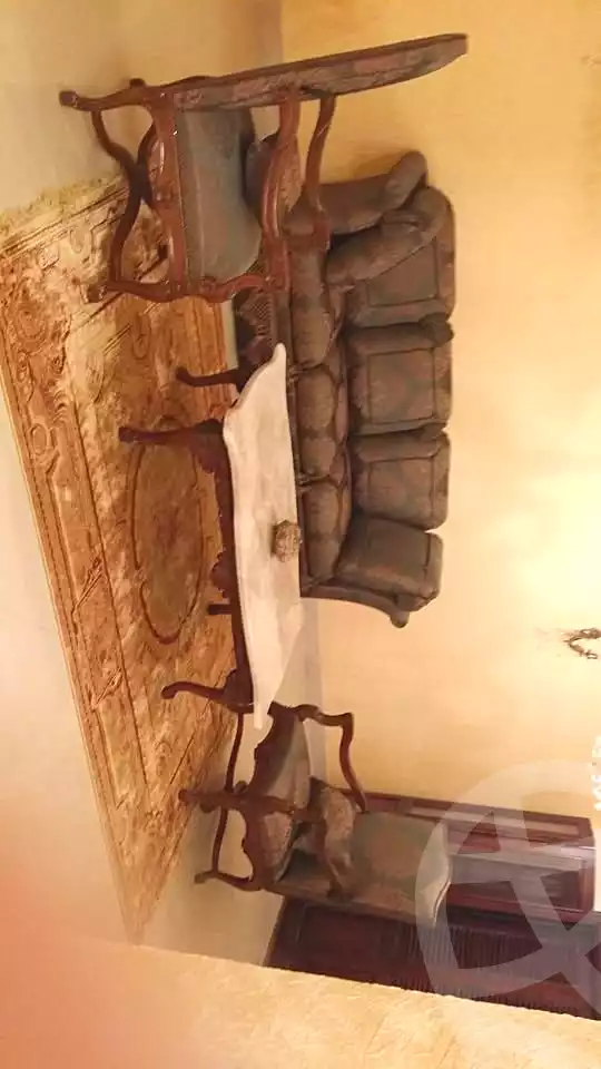 https://aqarmap.com.eg/en/listing/7311549-for-sale-cairo-hadayek-el-ahram