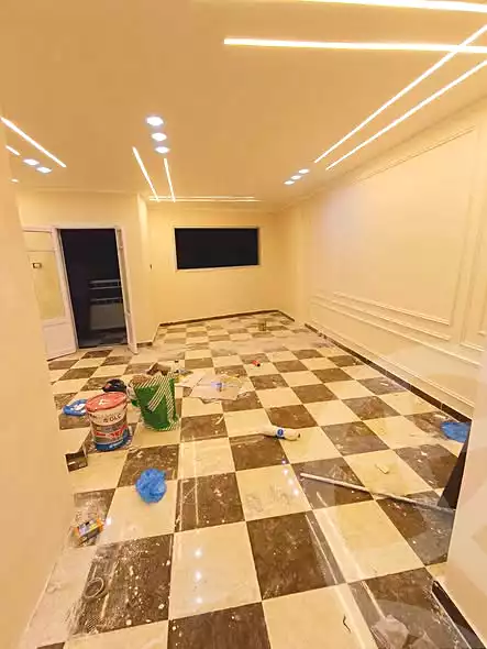 https://aqarmap.com.eg/en/listing/7311554-for-sale-alexandria-miami-khld-bn-lwlyd
