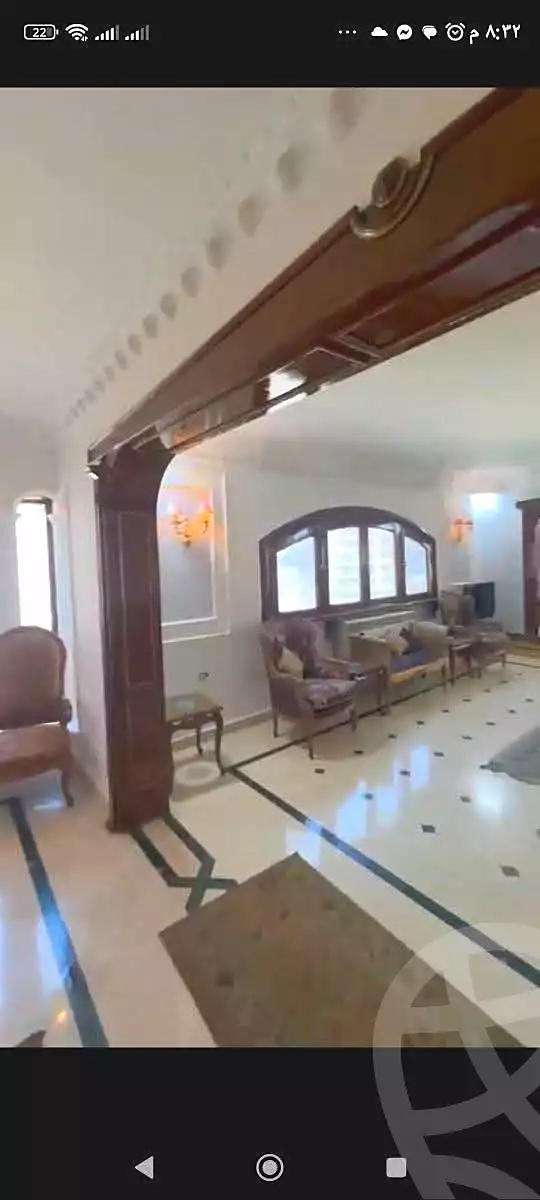 https://aqarmap.com.eg/en/listing/7311559-for-sale-cairo-dokki