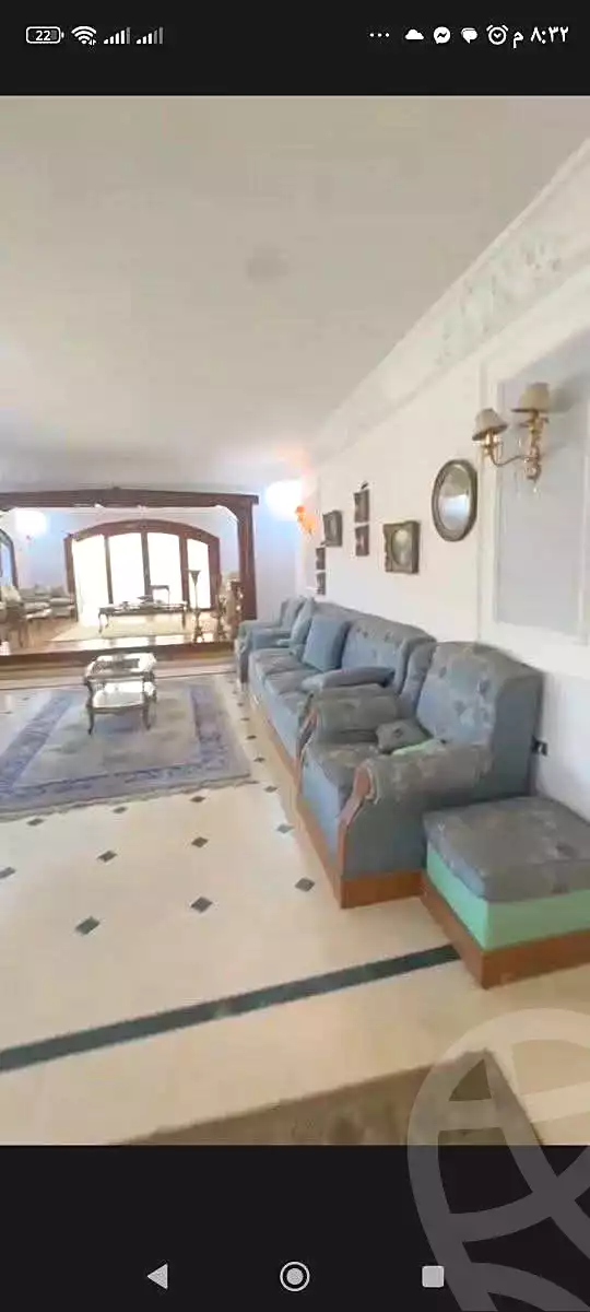 https://aqarmap.com.eg/en/listing/7311559-for-sale-cairo-dokki
