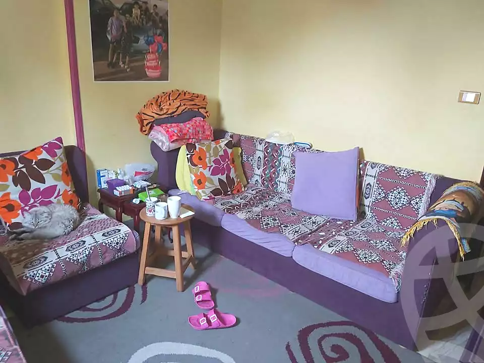 https://aqarmap.com.eg/ar/listing/7311567-for-sale-alexandria-el-asafra-l-sfr-bhry