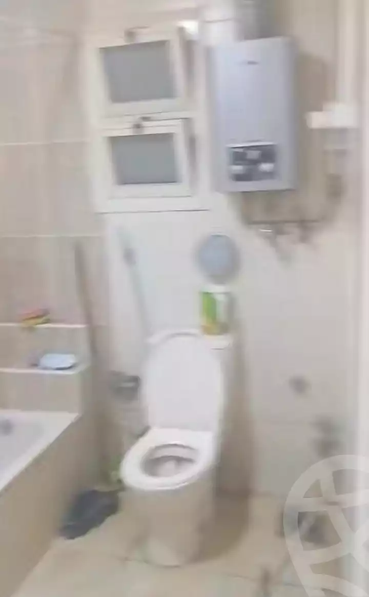 https://aqarmap.com.eg/en/listing/7311562-for-sale-cairo-ain-shams-el-naam