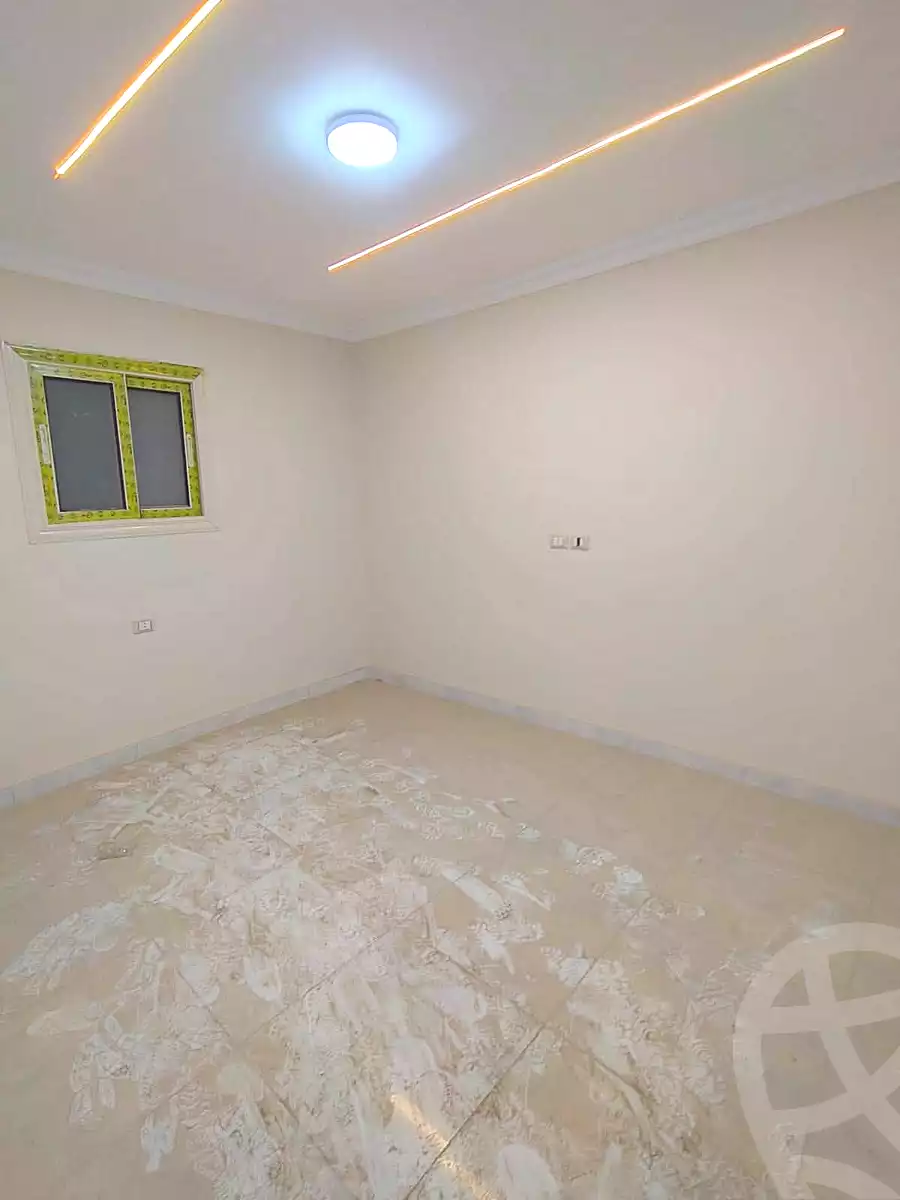 https://aqarmap.com.eg/ar/listing/7311582-for-rent-cairo-ain-shams-alf-maskn-abd-el-mohsen-el-wasimi-st