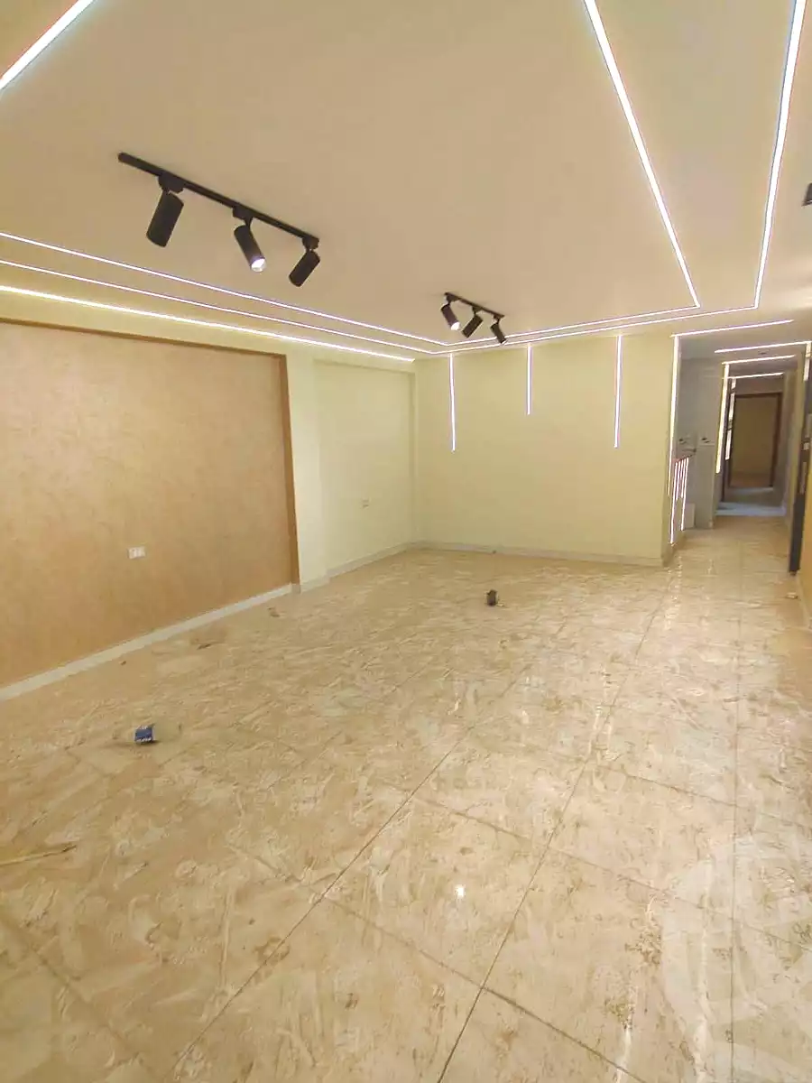 https://aqarmap.com.eg/ar/listing/7311582-for-rent-cairo-ain-shams-alf-maskn-abd-el-mohsen-el-wasimi-st