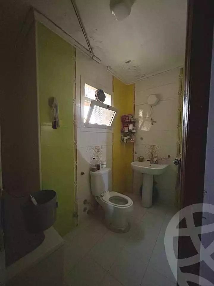 https://aqarmap.com.eg/ar/listing/7311581-for-sale-cairo-nasr-city-el-amal-city-ezbet-el-haganah