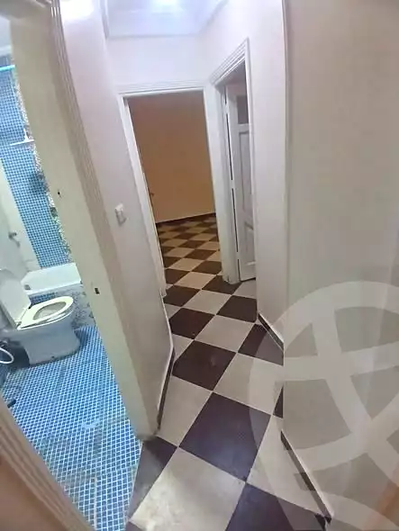 https://aqarmap.com.eg/ar/listing/7311589-for-sale-alexandria-moharram-bey-mahfouz-bek-st
