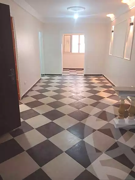 https://aqarmap.com.eg/ar/listing/7311589-for-sale-alexandria-moharram-bey-mahfouz-bek-st