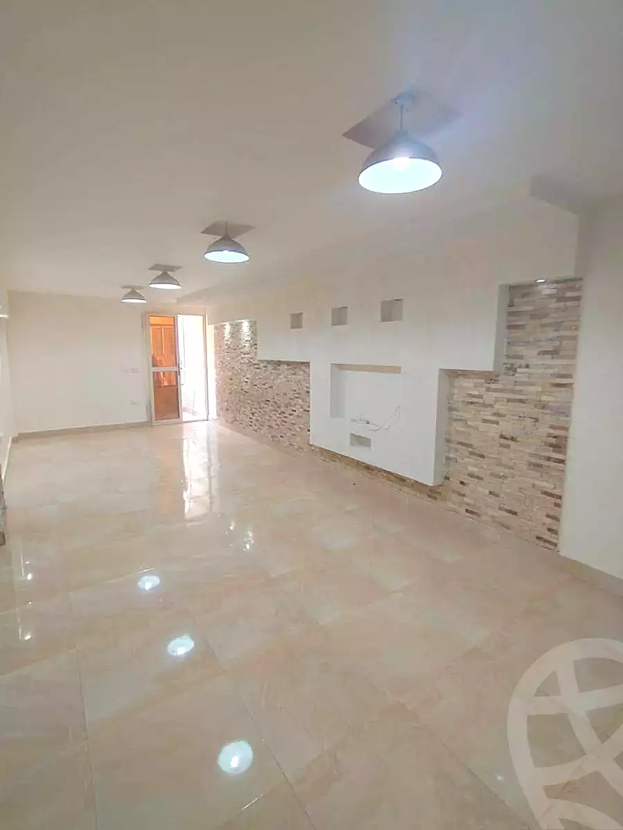 https://aqarmap.com.eg/ar/listing/7311592-for-rent-cairo-ain-shams-alf-maskn-ismail-el-fangari-st