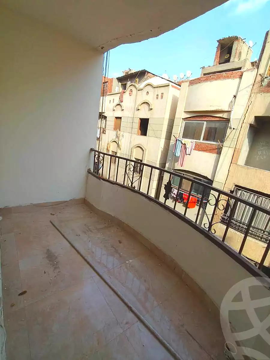 https://aqarmap.com.eg/ar/listing/7311592-for-rent-cairo-ain-shams-alf-maskn-ismail-el-fangari-st