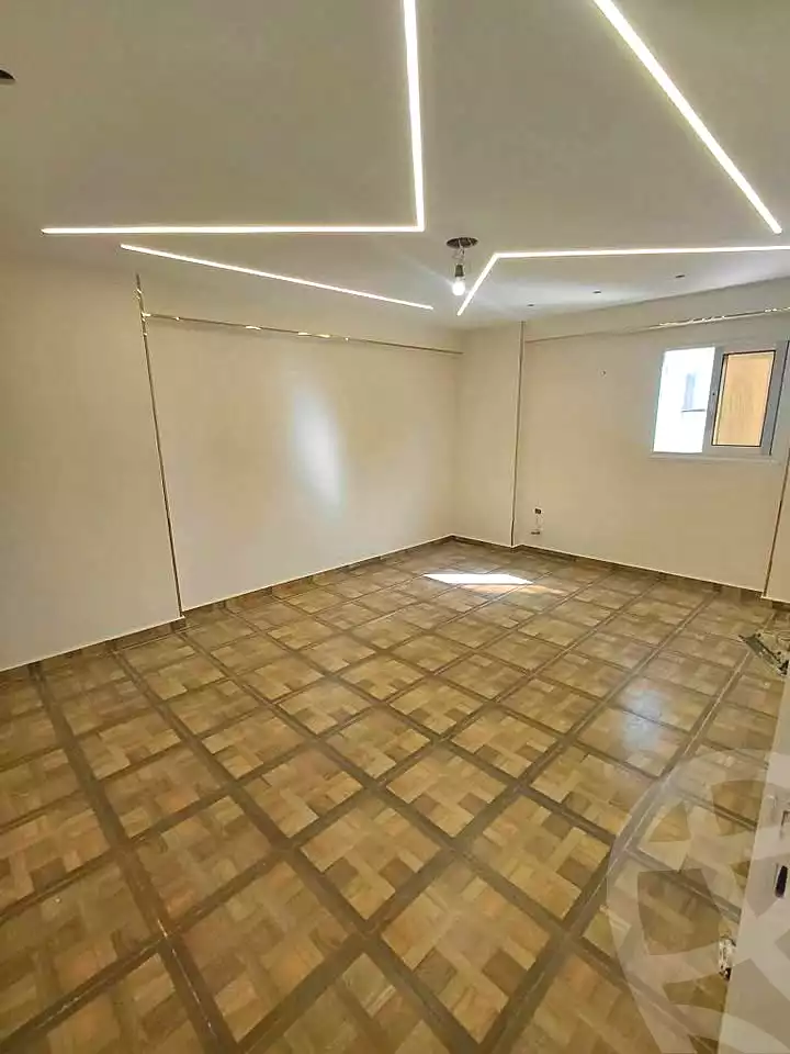 https://aqarmap.com.eg/ar/listing/7311583-for-sale-alexandria-sydy-bshr-sydy-bshr-bhry-khalil-hamada-st