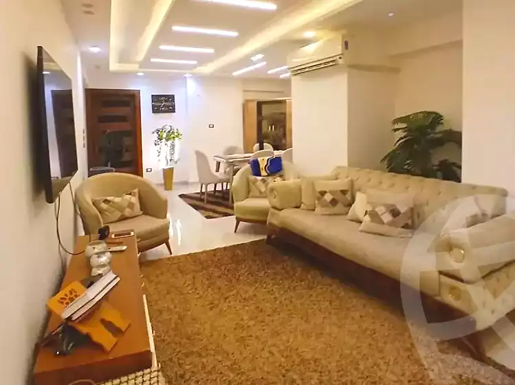 https://aqarmap.com.eg/ar/listing/7311598-for-rent-alexandria-al-agamy-lbytsh-bianchiii