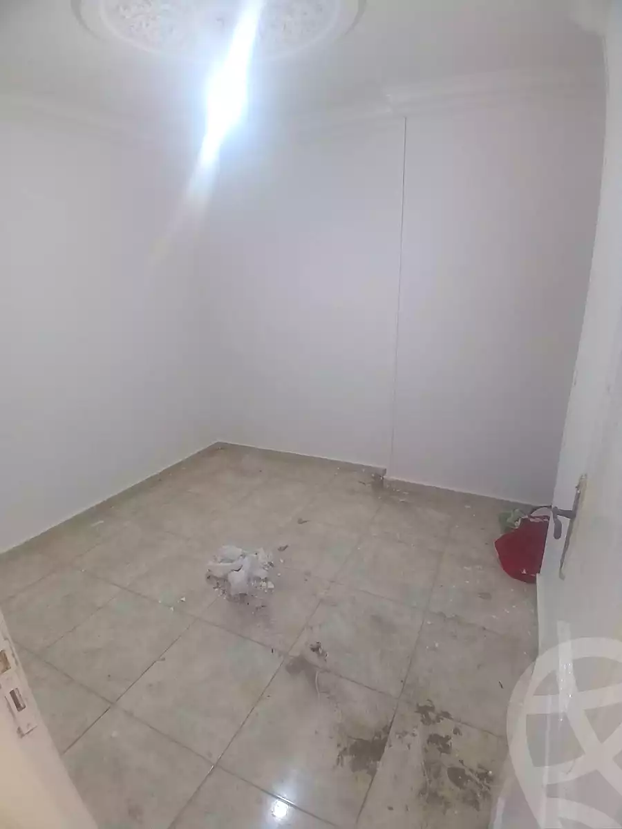https://aqarmap.com.eg/en/listing/7311601-for-sale-alexandria-moharram-bey-ibn-al-anbare-st