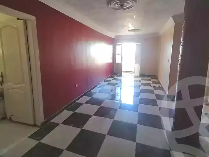https://aqarmap.com.eg/en/listing/7311611-for-rent-alexandria-al-agamy-lbytsh-shahr-al-assal-st