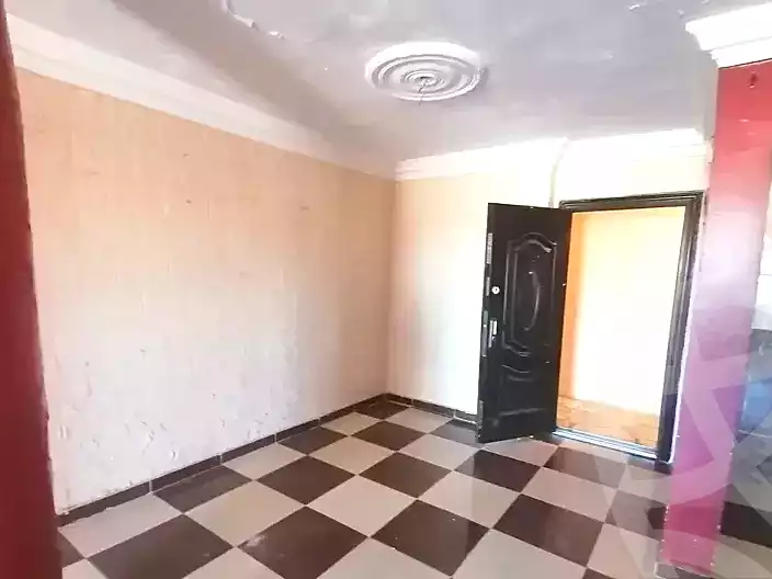 https://aqarmap.com.eg/en/listing/7311611-for-rent-alexandria-al-agamy-lbytsh-shahr-al-assal-st