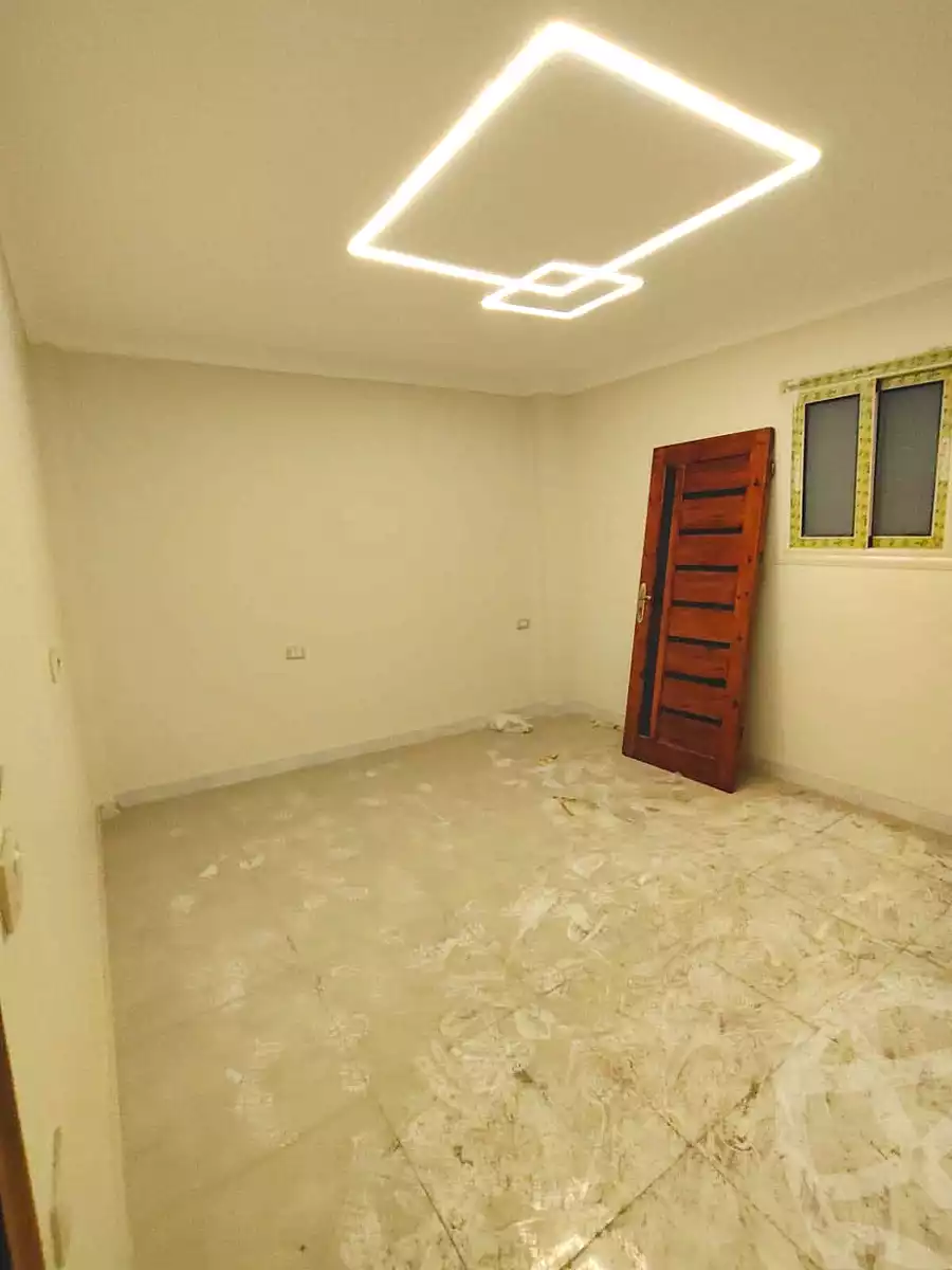 https://aqarmap.com.eg/ar/listing/7311604-for-rent-cairo-ain-shams-alf-maskn